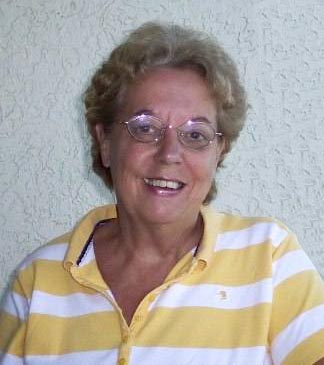 ina