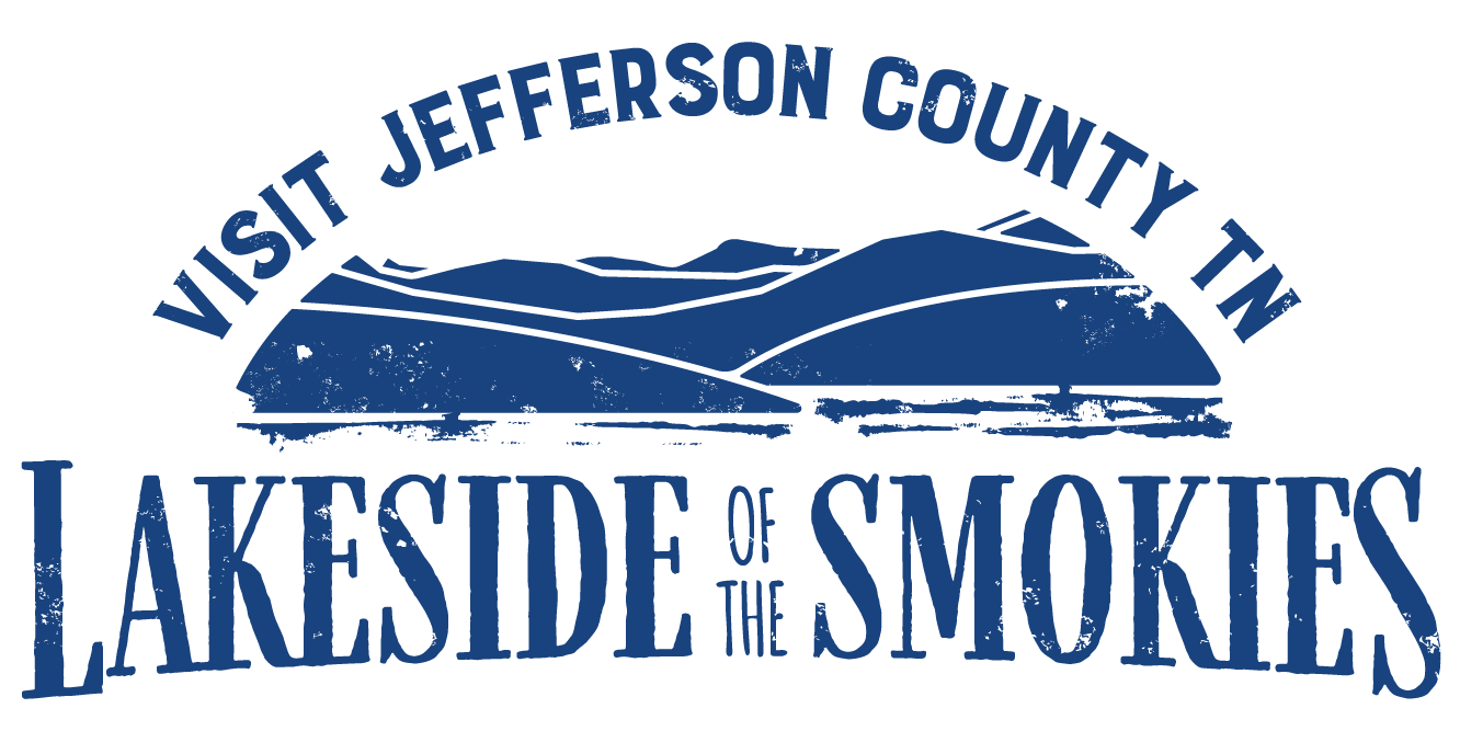 Jefferson County Logo