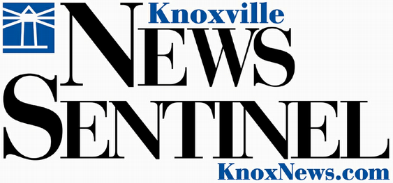 know news