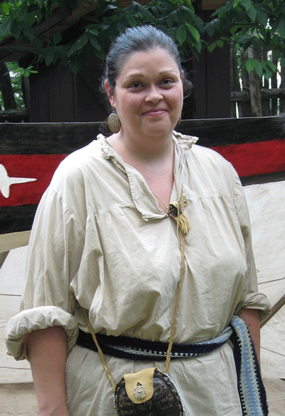 Keri
