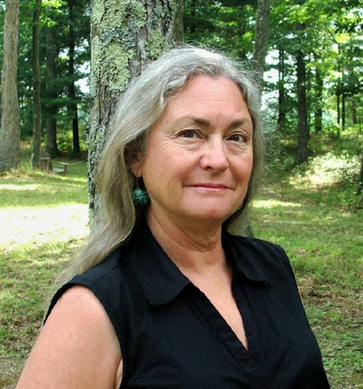 margie