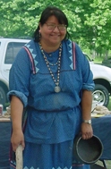 shirley