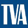 tva