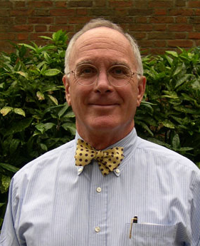 chapman