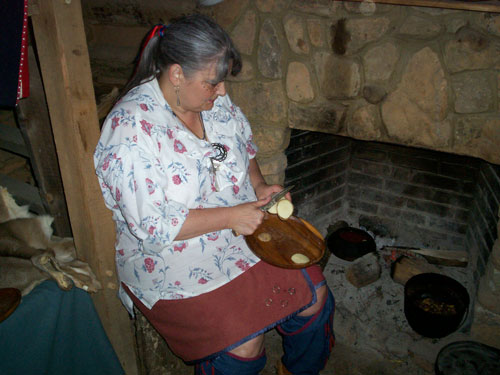 sheryfireplace