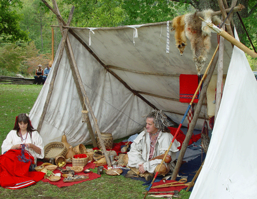 camp3