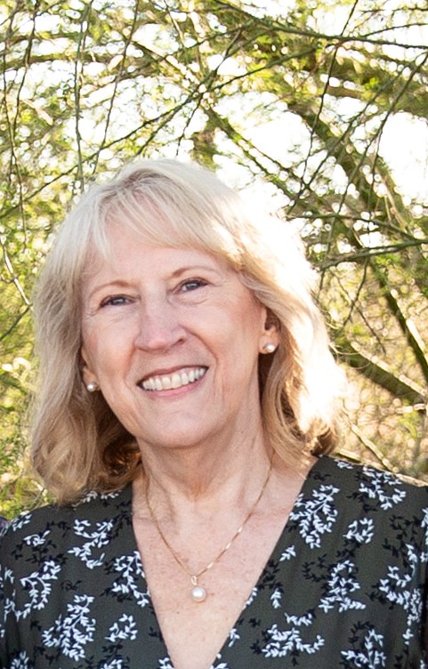 Carol Warren