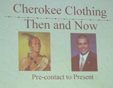 clothing