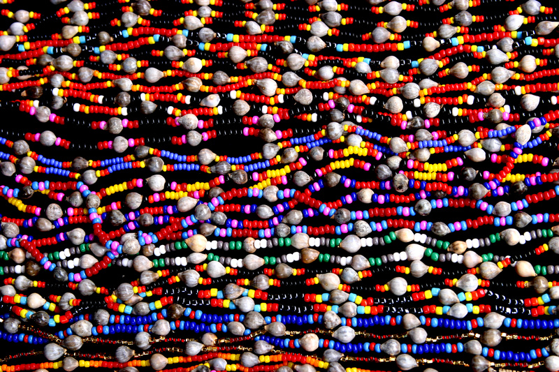 cornbeads
