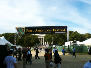 firstamericans