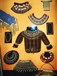 handwork