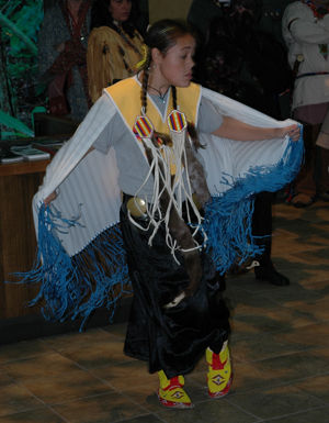 shawl2