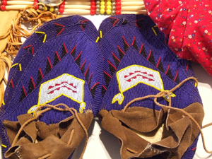 mocs