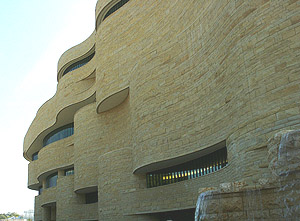 sideview