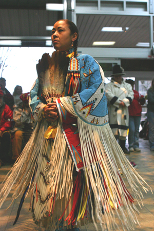 nikitraditional