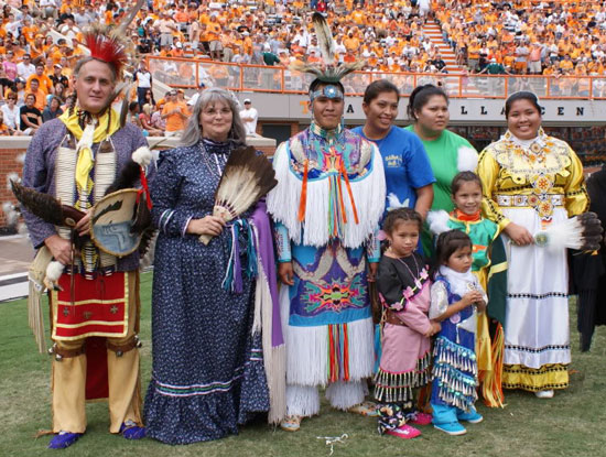 group