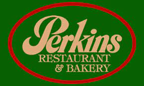 perkins logo