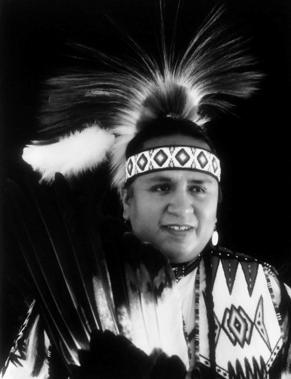randysolomon