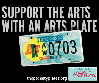 TAC license plate